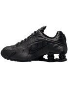 Nike Pantofi Shox R4 gs