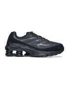 Nike Pantofi Shox Ride 2