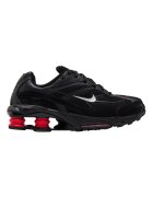 Nike Pantofi Shox Ride 2 Black University Red
