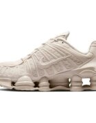 Nike Pantofi Shox TL