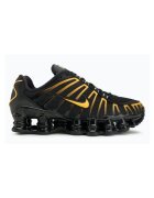 Nike Pantofi Shox TL