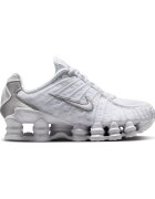 Nike Pantofi Shox TL