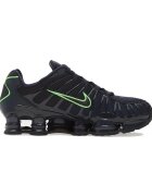Nike Pantofi Shox TL