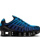 Nike Pantofi Shox TL