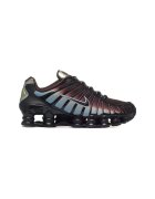 Nike Pantofi Shox Tl