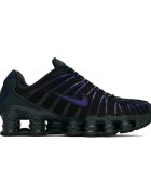 Nike Pantofi Shox TL