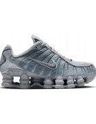 Nike Pantofi Shox TL