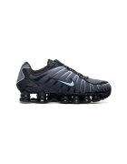 Nike Pantofi Shox Tl