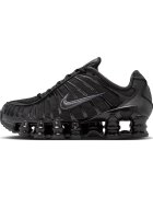 Nike Pantofi Shox TL