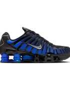 Nike Pantofi Shox TL