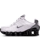 Nike Pantofi Shox TL