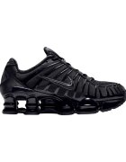 Nike Pantofi Shox Tl
