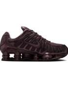 Nike Pantofi Shox TL