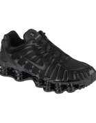 Nike Pantofi Shox TL