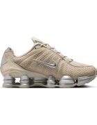 Nike Pantofi Shox TL