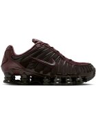 Nike Pantofi Shox TL
