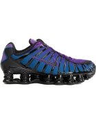 Nike Pantofi Shox TL