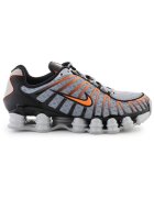 Nike Pantofi Shox Tl
