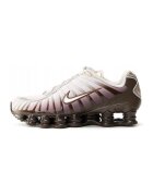 Nike Pantofi Shox TL
