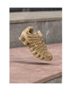 Nike Pantofi Shox TL