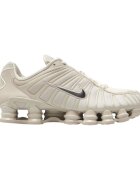Nike Pantofi Shox TL Cream Sail