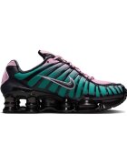 Nike Pantofi Shox TL Fade