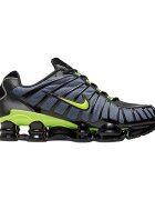 Nike Pantofi Shox Tl Thunderstorm