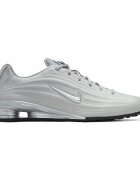 Nike Pantofi Shox Z