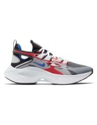 Nike Pantofi Signal Dmsx