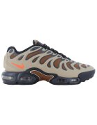 Nike Pantofi sneakers air max plus drift khaki 43 eu