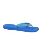 Nike Pantofi Solay Gsps