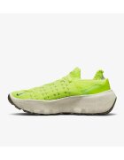Nike Pantofi Space Hippie 04