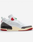 Nike Pantofi Spizike Low SE Do The Right Thing