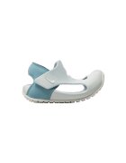 Nike Pantofi Sports
