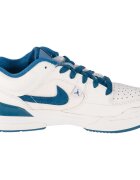 Nike Pantofi Stadium 90 Wm