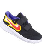 Nike Pantofi Star Runner