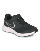 Nike Pantofi STAR RUNNER 2 PS