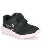 Nike Pantofi STAR RUNNER 2 TD