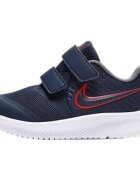 Nike Pantofi Star Runner 2 Tdv