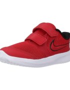 Nike Pantofi Star Runner 2 (tdv)