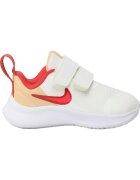 Nike Pantofi Star Runner 3