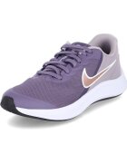 Nike Pantofi Star Runner 3