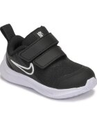 Nike Pantofi Star Runner 3