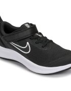 Nike Pantofi Star Runner 3