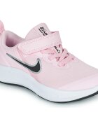 Nike Pantofi Star Runner 3