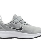 Nike Pantofi Star Runner 3