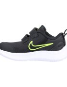 Nike Pantofi Star Runner 3 Baby