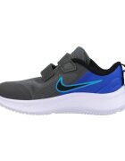 Nike Pantofi Star Runner 3 Baby