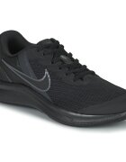 Nike Pantofi STAR RUNNER 3 (GS)