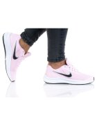 Nike Pantofi Star Runner 3 GS